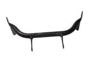 Supporto telaio porta filtro aria posteriore BMW R 1200 RT 0368 05-09