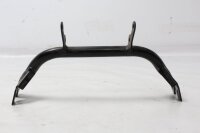 Supporto telaio porta filtro aria posteriore BMW R 1200 RT 0368 05-09