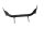 Supporto telaio porta filtro aria posteriore BMW R 1200 RT 0368 05-09