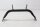 Supporto telaio porta filtro aria posteriore BMW R 1200 RT 0368 05-09