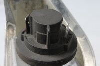 Front right turn signal, orange signal generator 63137740990 BMW R 1200 RT 0368 05-09