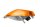 Front right turn signal, orange signal generator 63137740990 BMW R 1200 RT 0368 05-09
