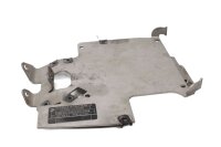 Luggage carrier base plate side case E1*2002/24*0228 BMW R 1200 RT 0368 05-09