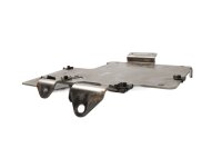 Luggage carrier base plate side case E1*2002/24*0228 BMW R 1200 RT 0368 05-09