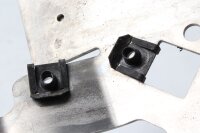 Luggage carrier base plate side case E1*2002/24*0228 BMW R 1200 RT 0368 05-09