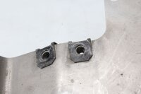 Luggage carrier base plate side case E1*2002/24*0228 BMW R 1200 RT 0368 05-09