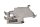Luggage carrier base plate side case E1*2002/24*0228 BMW R 1200 RT 0368 05-09