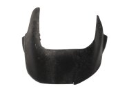 Lower fairing front spoiler Honda VTR 1000 Firestorm SC36...