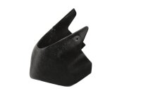 Onderste stroomlijnkap, voorspoiler Honda VTR 1000 Firestorm SC36 97-06