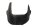 Onderste stroomlijnkap, voorspoiler Honda VTR 1000 Firestorm SC36 97-06