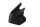 Onderste stroomlijnkap, voorspoiler Honda VTR 1000 Firestorm SC36 97-06