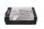 Footrests, pedal pads, front left and right Triumph Tiger 900 Rally Pro 24-24
