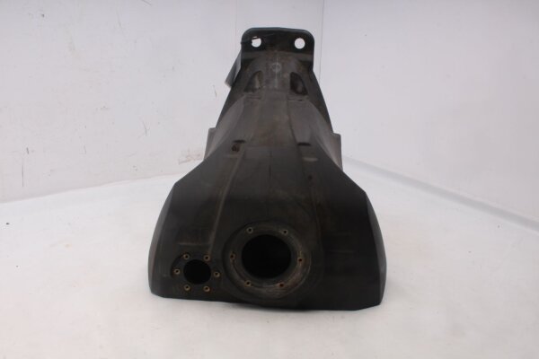Bränsletankens plasttanks sändarenhet BMW K 1200 S K40 K12S 0581 05-08