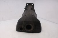 unité denvoi de réservoir de carburant en...