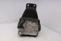 Bränsletankens plasttanks sändarenhet BMW K 1200 S K40 K12S 0581 05-08