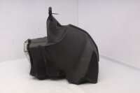 Bränsletankens plasttanks sändarenhet BMW K 1200 S K40 K12S 0581 05-08