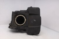 Bränsletankens plasttanks sändarenhet BMW K 1200 S K40 K12S 0581 05-08