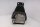 Bränsletankens plasttanks sändarenhet BMW K 1200 S K40 K12S 0581 05-08