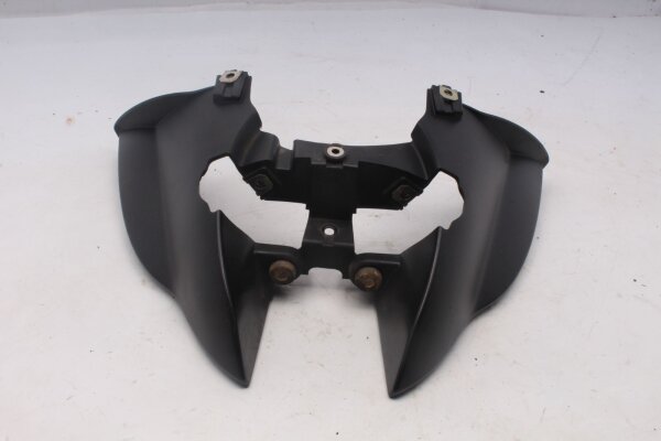 Bakpanelskydd, övre bakre BMW K 1200 S K40 K12S 0581 05-08