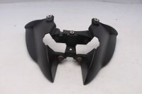 Rear panel cover, upper rear BMW K 1200 S K40 K12S 0581...