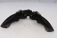Rear panel cover, upper rear BMW K 1200 S K40 K12S 0581...