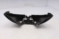 Bakpanelskydd, övre bakre BMW K 1200 S K40 K12S 0581 05-08