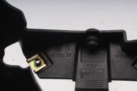 Bakpanelskydd, övre bakre BMW K 1200 S K40 K12S 0581 05-08