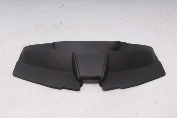 Kåpa för sittbrunn 46637677787-01 BMW K 1200 S K40 K12S 0581 05-08