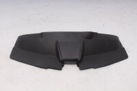 Cockpit fairing cover 46637677787-01 BMW K 1200 S K40...