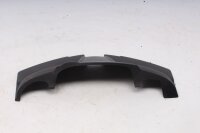 Cockpit fairing cover 46637677787-01 BMW K 1200 S K40...
