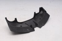 Kåpa för sittbrunn 46637677787-01 BMW K 1200 S K40 K12S 0581 05-08