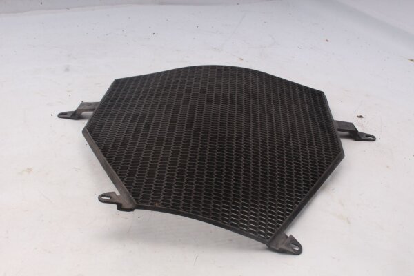 Kylarskydd bikakeformad grill stenskydd BMW K 1200 S K40 K12S 0581 05-08