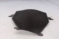 Grille de protection de radiateur en nid dabeille,...
