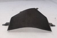Grille de protection de radiateur en nid dabeille,...