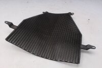 Kylarskydd bikakeformad grill stenskydd BMW K 1200 S K40 K12S 0581 05-08