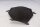 Kylarskydd bikakeformad grill stenskydd BMW K 1200 S K40 K12S 0581 05-08