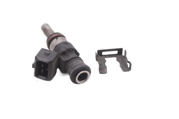 Einspritzdüse Kraftstoffdüse Einspritzventil BMW K 1200 S K40 K12S 0581 05-08