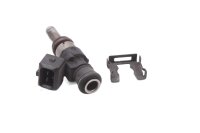 Fuel injector, fuel nozzle, injector BMW K 1200 S K40...