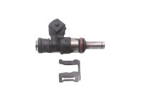 Fuel injector, fuel nozzle, injector BMW K 1200 S K40...