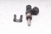 Einspritzdüse Kraftstoffdüse Einspritzventil BMW K 1200 S K40 K12S 0581 05-08