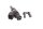 Einspritzdüse Kraftstoffdüse Einspritzventil BMW K 1200 S K40 K12S 0581 05-08