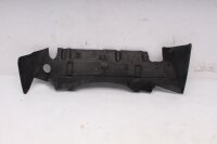 Stänkskydd för underredets främre panel BMW K 1200 S K40 K12S 0581 05-08
