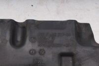Stänkskydd för underredets främre panel BMW K 1200 S K40 K12S 0581 05-08