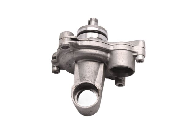 Water pump complete, coolant pump, engine cooling Yamaha XP 530 T-Max DX 17-17