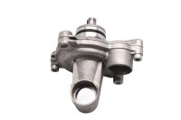Water pump complete, coolant pump, engine cooling Yamaha XP 530 T-Max DX 17-17