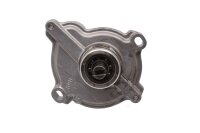 Water pump complete, coolant pump, engine cooling Yamaha XP 530 T-Max DX 17-17