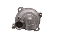 Water pump complete, coolant pump, engine cooling Yamaha XP 530 T-Max DX 17-17