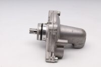Water pump complete, coolant pump, engine cooling Yamaha XP 530 T-Max DX 17-17