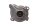Water pump complete, coolant pump, engine cooling Yamaha XP 530 T-Max DX 17-17