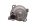 Water pump complete, coolant pump, engine cooling Yamaha XP 530 T-Max DX 17-17
